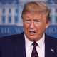 Image for article titled Trump Admits 18 New States To Increase Competition For Medical Supplies